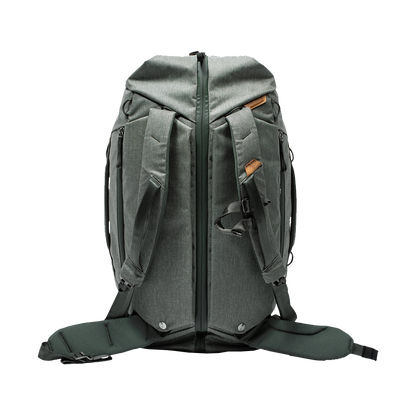 Peak Design Travel Duffel 65L (Sage)