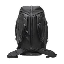Peak Design Travel Duffelpack 65L (Black)