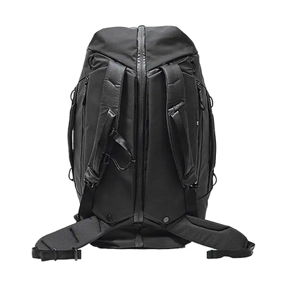Peak Design Travel Duffelpack 65L (Black)