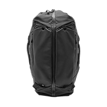 Peak Design Travel Duffelpack 65L (Black)