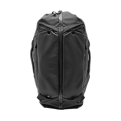 Peak Design Travel Duffelpack 65L (Black)