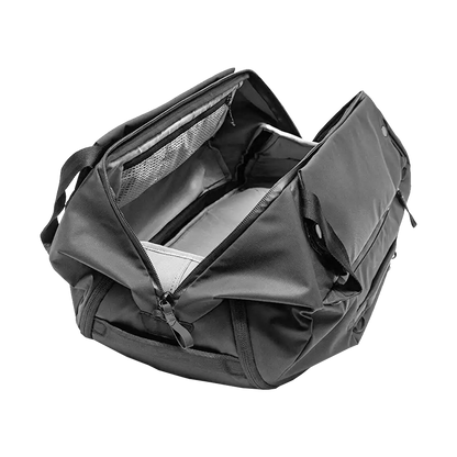 Peak Design Travel Duffelpack 65L (Black)