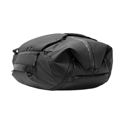 Peak Design Travel Duffelpack 65L (Black)