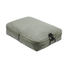 Peak Design Travel Packing Cube Large (Sage)