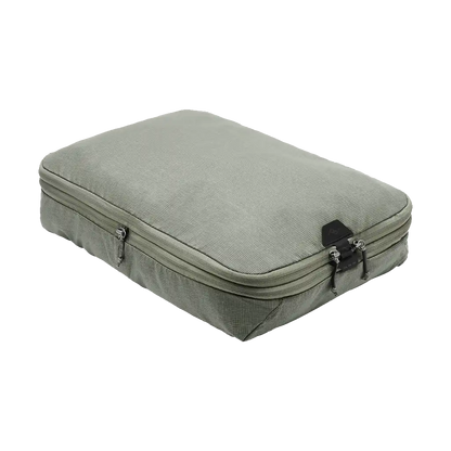 Peak Design Travel Packing Cube Large (Sage)