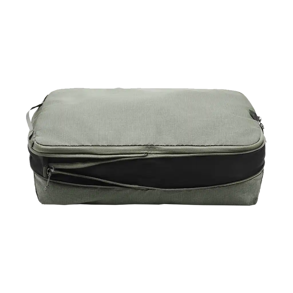 Peak Design Travel Packing Cube Large (Sage)