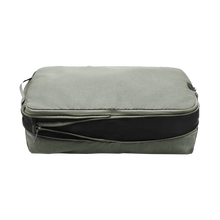 Peak Design Travel Packing Cube Large (Sage)