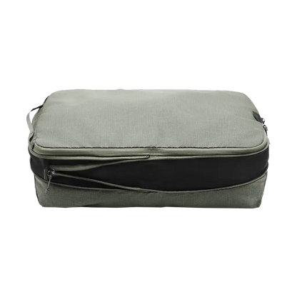 Peak Design Travel Packing Cube Large (Sage)