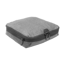 Peak Design Travel Packing Cube (Medium, PFAS-Free)