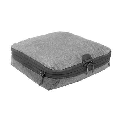 Peak Design Travel Packing Cube (Medium, PFAS-Free)
