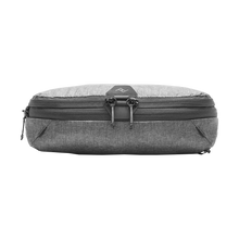 Peak Design Travel Packing Cube (Medium, PFAS-Free)