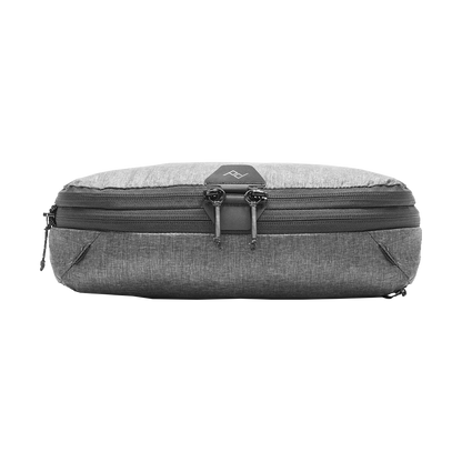 Peak Design Travel Packing Cube (Medium, PFAS-Free)