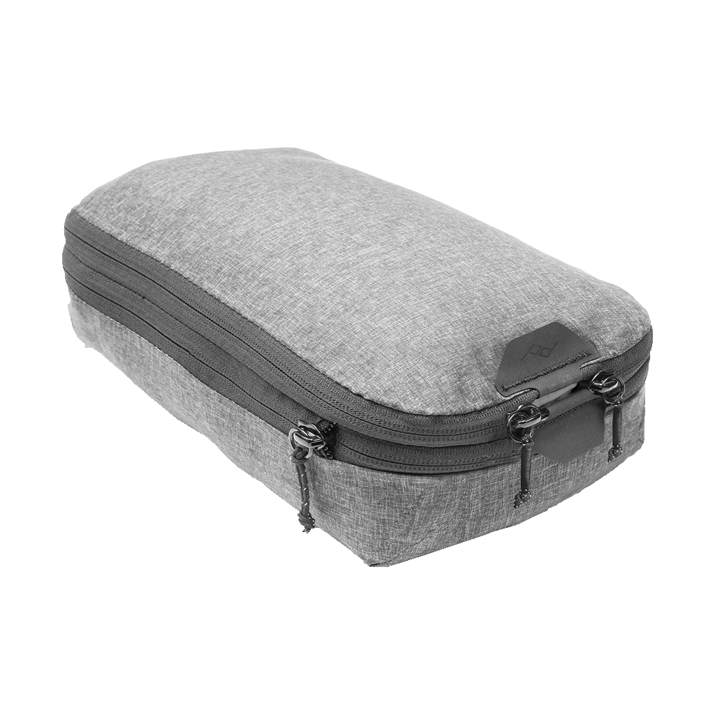 Peak Design Travel Packing Cube (Small, PFAS-Free)