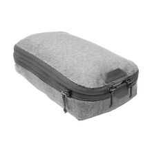 Peak Design Travel Packing Cube (Small, PFAS-Free)