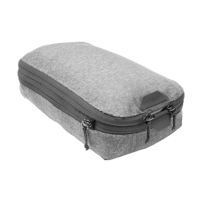 Peak Design Travel Packing Cube (Small, PFAS-Free)