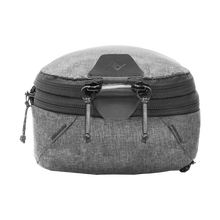 Peak Design Travel Packing Cube (Small, PFAS-Free)