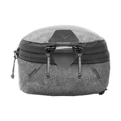 Peak Design Travel Packing Cube (Small, PFAS-Free)