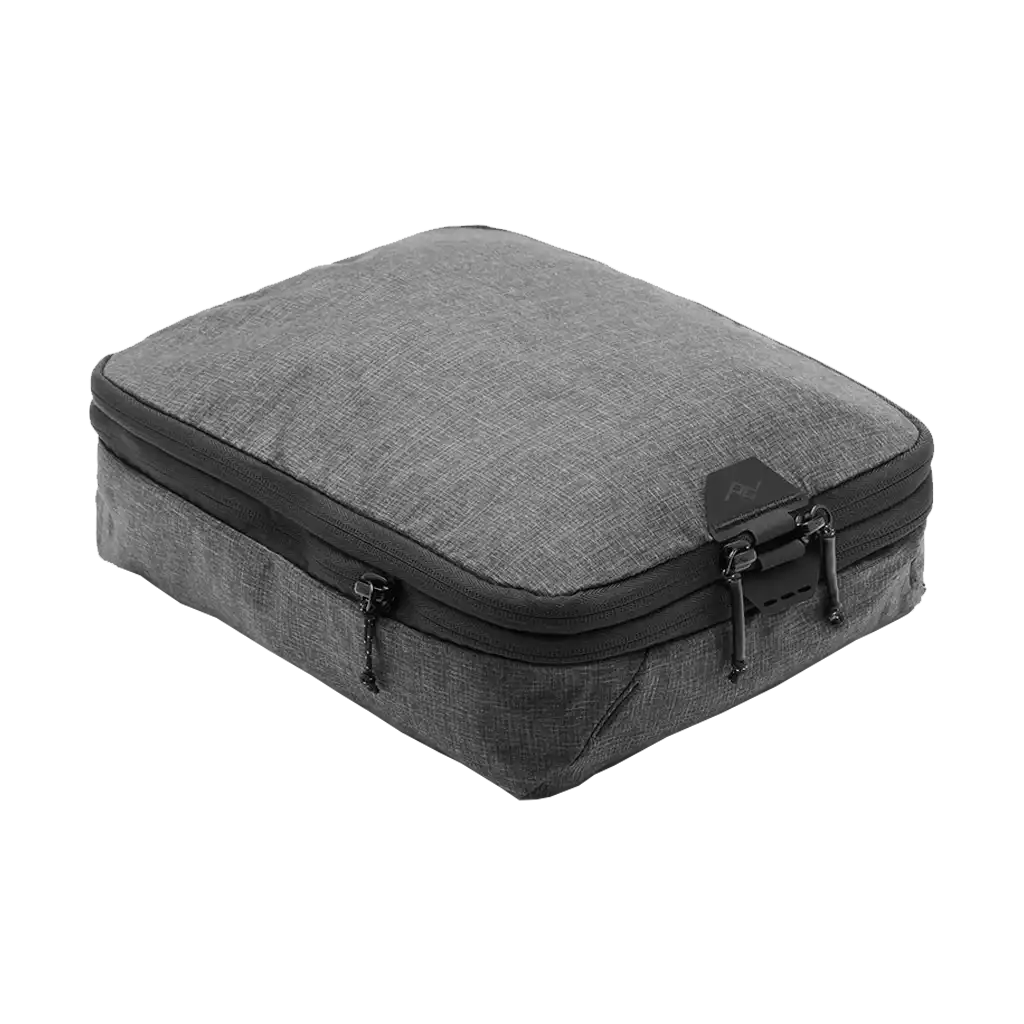 Peak Design Travel Packing Cube SMedium (Charcoal)