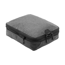 Peak Design Travel Packing Cube SMedium (Charcoal)