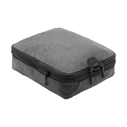 Peak Design Travel Packing Cube SMedium (Charcoal)