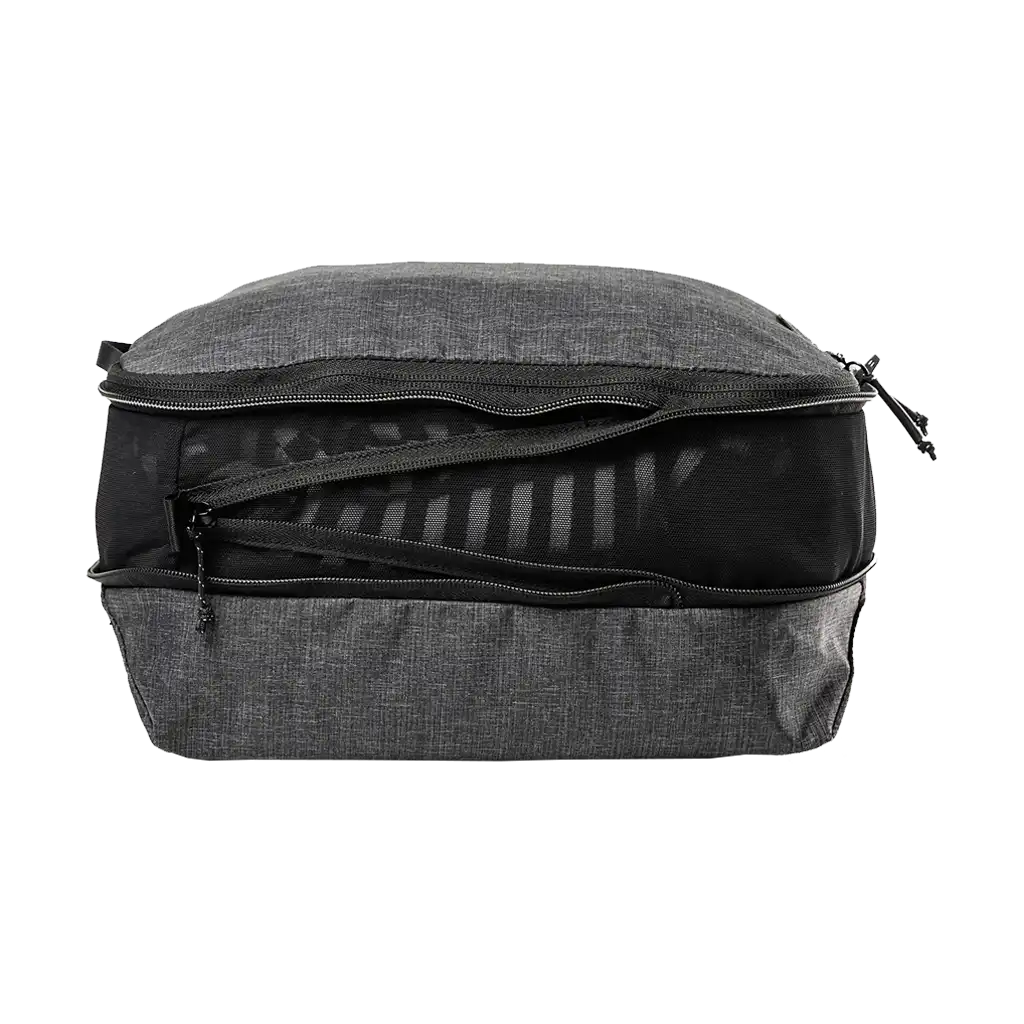 Peak Design Travel Packing Cube SMedium (Charcoal)