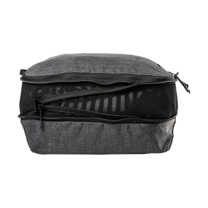 Peak Design Travel Packing Cube SMedium (Charcoal)