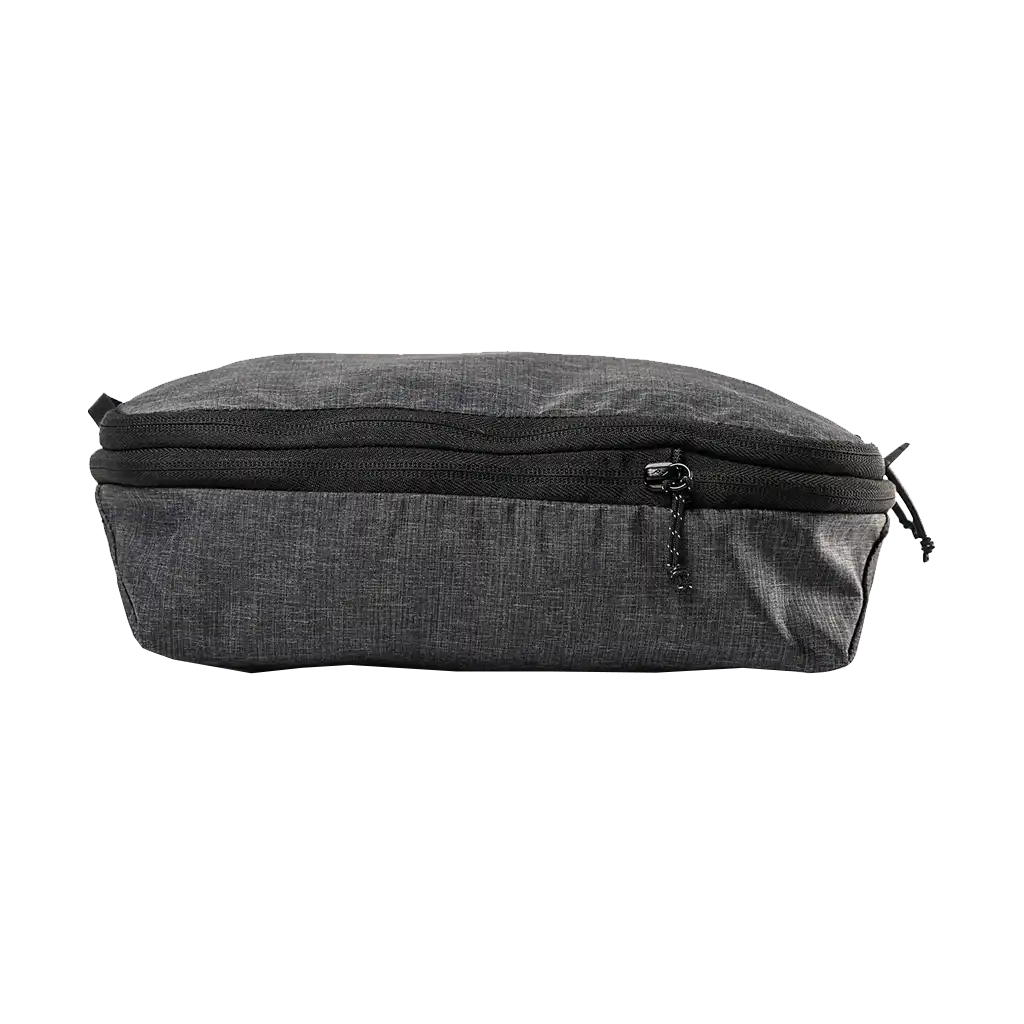Peak Design Travel Packing Cube SMedium (Charcoal)