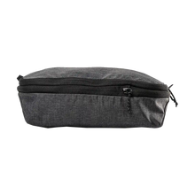 Peak Design Travel Packing Cube SMedium (Charcoal)