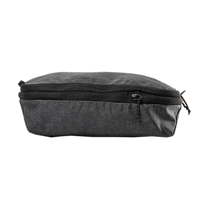 Peak Design Travel Packing Cube SMedium (Charcoal)