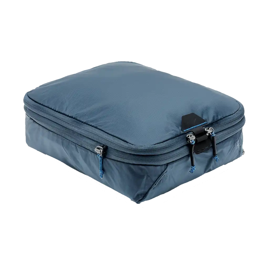 Peak Design Travel Packing Cube SMedium (Ocean)