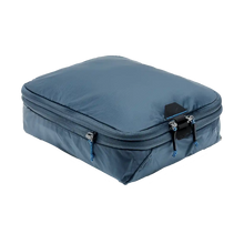 Peak Design Travel Packing Cube SMedium (Ocean)