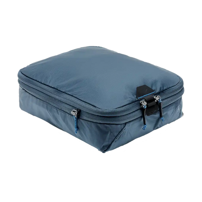 Peak Design Travel Packing Cube SMedium (Ocean)