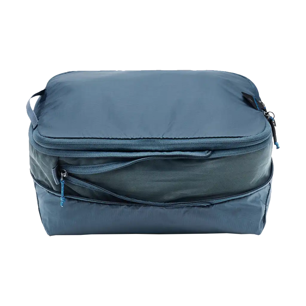 Peak Design Travel Packing Cube SMedium (Ocean)