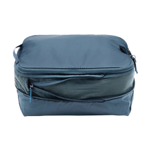 Peak Design Travel Packing Cube SMedium (Ocean)