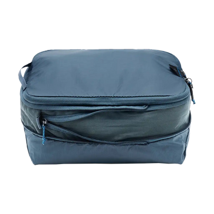 Peak Design Travel Packing Cube SMedium (Ocean)