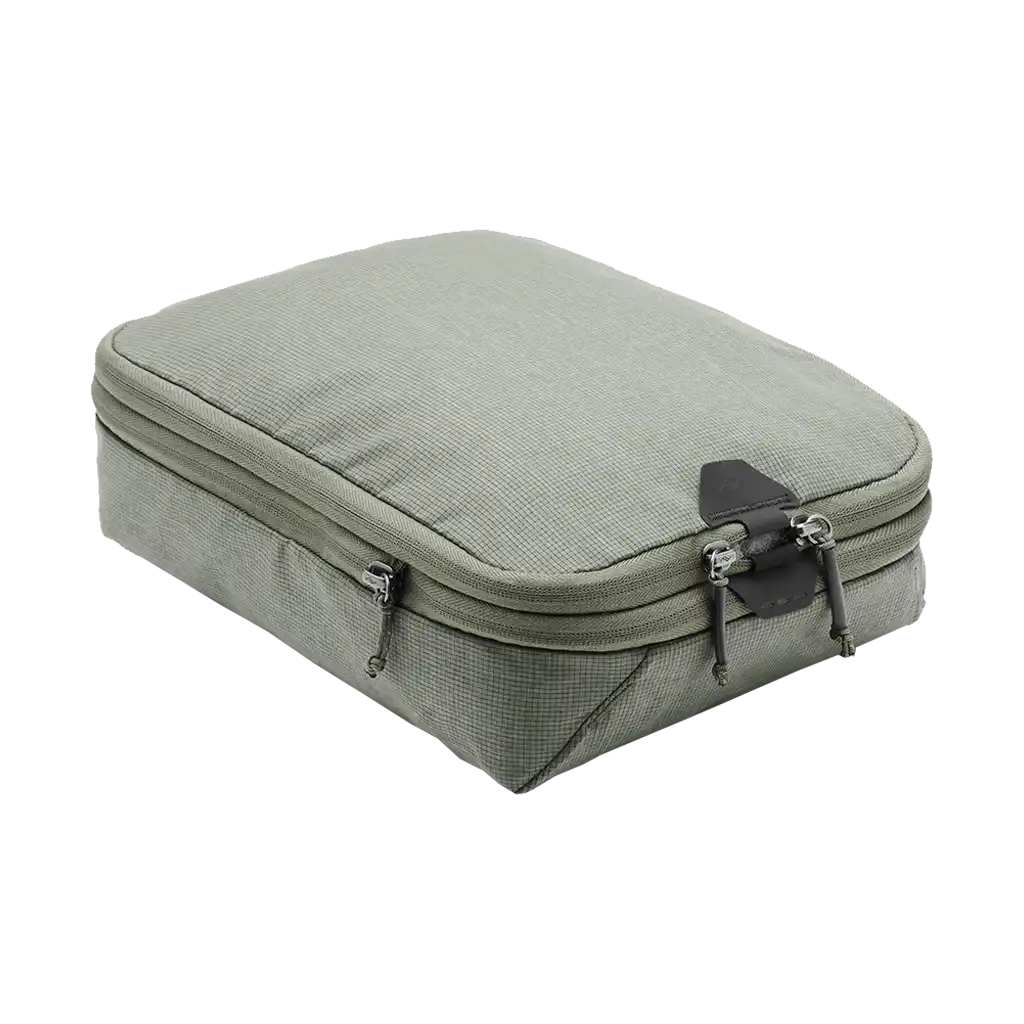 Peak Design Travel Packing Cube SMedium (Sage)
