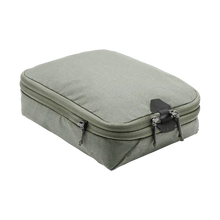 Peak Design Travel Packing Cube SMedium (Sage)