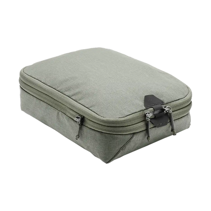 Peak Design Travel Packing Cube SMedium (Sage)