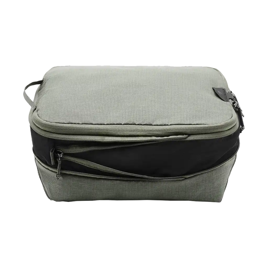 Peak Design Travel Packing Cube SMedium (Sage)