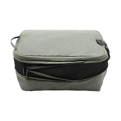 Peak Design Travel Packing Cube SMedium (Sage)