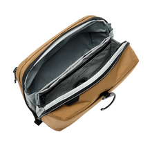 Peak Design Travel Wash Pouch Coyote (2.5L, X-Pac)
