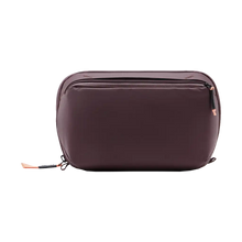 Peak Design Travel Wash Pouch Eclipse (2.5L)