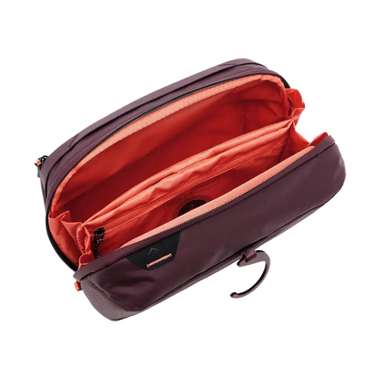 Peak Design Travel Wash Pouch Eclipse (2.5L)