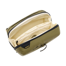 Peak Design Travel Wash Pouch Kelp (2.5L)