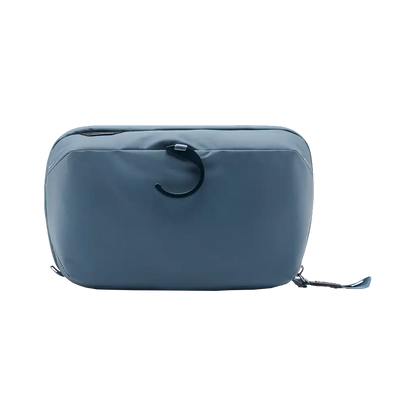 Peak Design Travel Wash Pouch Ocean (2.5L)