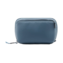 Peak Design Travel Wash Pouch Ocean (2.5L)
