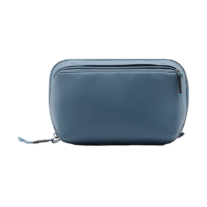 Peak Design Travel Wash Pouch Ocean (2.5L)