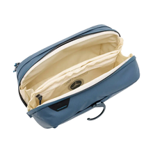 Peak Design Travel Wash Pouch Ocean (2.5L)