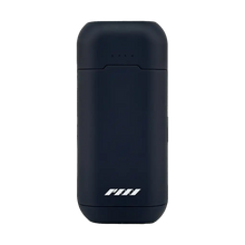 PMI 18650 Battery Charger and Power Bank