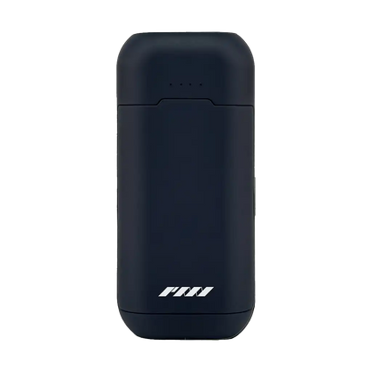 PMI 18650 Battery Charger and Power Bank